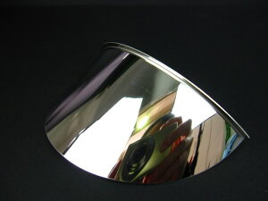 MINIMOTO ~jg L[wbhCgoCU[O L[ HONDA z_ wbhCgoCU[ JE֘A O