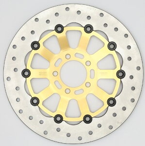 SUNSTAR TX^[ JX^^Cv tgfBXN[^[ GPZ1100 GPZ900R W650 W800 ZEPHYR  ZEPHYR1100 RS ZEPHYR750 ZRX II ZRX1100 ZRX1200 R S ZX-9R ZXR250 ZXR400 ZXR400RH ZXR400RJ ZXR400R ZXR750 ZZ-R1100 ZZR250 KAWASAKI J