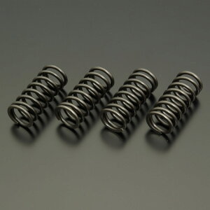 ADVANTAGE Ahoe[W Nb`XvO uR Z[225S Z[225W Z[225WE Z[225 TW200E TW225E TW200 YAMAHA }n Nb`XvO 쓮n