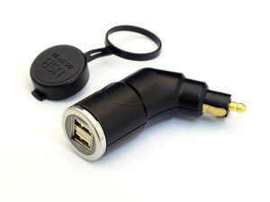 P&A International P&AC^[iVi USB p[\Pbg USBd dn