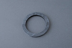 M-TEC中京 エムテック中京 フューエルキャップゴム CB750K HONDA ホンダ その他ガソリンタンクオプション・補修部品 タンク関連 外装