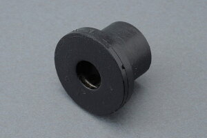 M-TEC GebN 4{o}t[p}Eg_p[ Z2 750RS/Z750FOUR Z1 900SUPER4 KAWASAKI JTL hUS