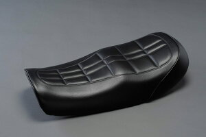 M-TEC GebN _uAR^Cv V[gASSY Z1 Z2 Z750-1000 Z750 Z1000 KAWASAKI JTL V[g V[g֘A O