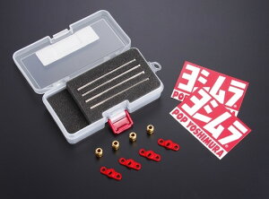 YOSHIMURA V CR29 MJNCi[Lbg Z1/2p STD ENG Z1 900SUPER4 Z2 750RS/Z750FOUR KAWASAKI JTL ̑Lu^[IvVECi zC֘A GW