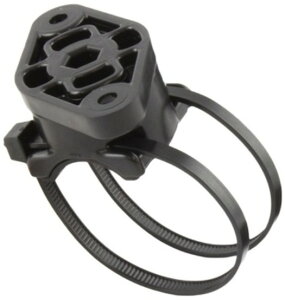RAM MOUNTS }Eg ]ԗpEZ[On^Off}Eg X}[gtHz_[EX}[gtH}Eg dq@