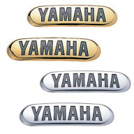 Y’S GEAR(YAMAHA) ワイズギア エンブレムセット エンブレム 外装