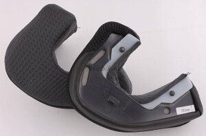 Arai AC SZ-RAM4 C[JbvyCEIvVp[cz [GX[bg 4] wbg wbg