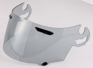 Arai AC X[p[AhVXIV[h ASTRO-IQ [AXg-IQ] QUANTUM-J [NA^-J] RX-7RR5 [A[GbNX Zu RR5] wbgV[h wbg