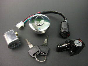 MINIMOTO ~jg z_L[pLbvbN4_Zbg L[ HONDA z_ K\^NLbv ^N֘A O