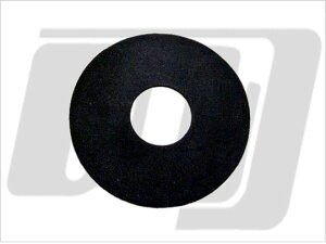 GUTS CHROME KbcN[ KXLbv KXPbg  ėp 65-82 |mxg HARLEY-DAVIDSON n[[_rbh\ K\^NLbv ^N֘A O