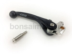 ARC G[A[V[ R|Wbg u[Lo[ RR X-trainer tTCY RS CR125 R CR1250 CR80 CR85 CRF125F CRF150R CRF230F CRF250R CRF250X CRF450R CRF450X RM 125 250 BETA x[^ HONDA z_ SUZUKI XYL nh