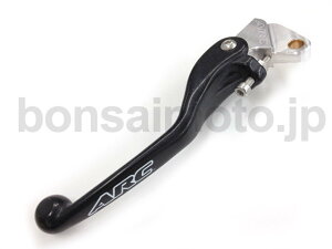 ARC G[A[V[ R|Wbg Nb`o[ YZ85 YZ80 XT250X WR250 X R TTR250 RAID TRICKER SEROW 250 225 DT230LANZA RM85 05-15 RM 125 YAMAHA }n SUZUKI XYL nhӃp[c nh