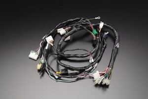 DOREMI COLLECTION �h���~�R���N�V���� �����^���C���n�[�l�X �[�t�@�[750 KAWASAKI �J���T�L ���C���n�[�l�X �X�C�b�`�E�n�[�l�X�֌W �d���n