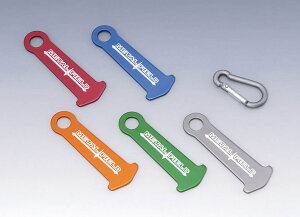 KIJIMA LW} wbNAVXg2 wbgbN wbg