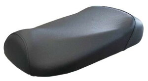 NTB GkeB[r[ ւp V[gJo[ ZOOMER Y[}[ HONDA z_ V[g֘A O