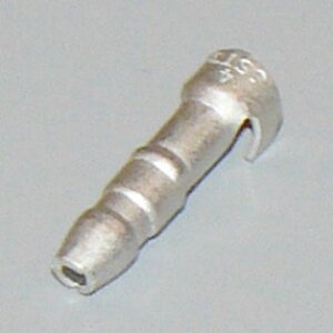 DAYTONA fCgi CA^CB103^M{V[qyƖp 100z [qEM{V[q XCb`En[lX֌W dn