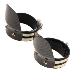 K-FACTORY PCt@Ng[ tgtH[NK[h ZRX1200 DAEG ZEPHYR1100 ZRX1100 ZZR1100 GPZ900R CB1300SF CB1300 SUPER BOLDOR CB1100 CB750 CB400Super Revo CB400SF VTEC XJR1300 XJR1200 GS1200SS BANDIT1200S BANDIT1200 GSX-R1100 tH[