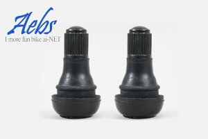 ai-net �A�C�l�b�g �y�G�[�r�X�z �ėp �X�g���[�g�^ �X�^���_�[�h �G�A�o���u TR413 �`���[�u���X�^�C���d�l�̃z�C�[���ԗ�