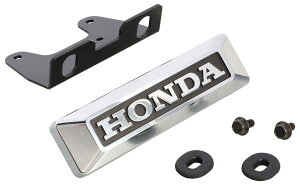 KITACO �L�^�R �t�����g�G���u�����L�b�g CL250 HONDA �z���_ �G���u���� �O��