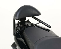 楽天市場】pcx バックレストの通販