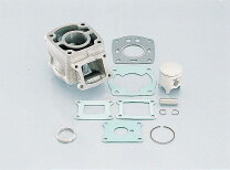 楽天市場】nsr50 ボアアップ チャンバーの通販