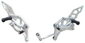 MORIWAKI ENGINEERING �������L�G���W�j�A�����O �o�b�N�X�e�b�v�L�b�g HRC GROM RACING HONDA �z���_ �o�b�N�X�e�b�v �X�e�b�v �����