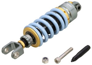 KITACO �L�^�R KITACO×GEARS �V���b�N�A�u�\�[�o�[ XSR125 XSR155 YAMAHA ���}�n ���A�T�X�y���V���� �T�X�y���V���� �����