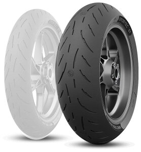 METZELER ���b�c���[ SPORTEC 01�y180/55 ZR17 M/C TL 73W�z�X�|���e�b�N �^�C�� �I�����[�h�^�C���E�X�|�[�c �I�����[�h�^�C��