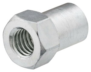 SIP Scootershop �G�X�A�C�s�[ �X�N�[�^�[�V���b�v �ySIP SPAREPARTS�z ���A�u���[�L�A�W���X�g�i�b�g M6x16.5 mm�ASIP APRILIA �A�v�����A DERBI �f���r GILERA �W���� PIAGGIO �s�A�W�I Vespa �x�X�p ���̑��u���[