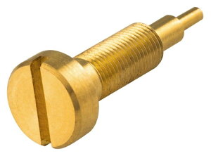 SIP Scootershop �G�X�A�C�s�[ �X�N�[�^�[�V���b�v �ySIP SPAREPARTS�z �L���u���^�[�~�N�X�`���A�W���X�g�X�N�����[ SI M5x0.5 mm�A�}�C�i�X���ASI 24.24G�p�ASIP �V���[�g T5 Classic T5�^Elestart Vespa �x�X�p 
