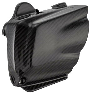 SIP Scootershop �G�X�A�C�s�[ �X�N�[�^�[�V���b�v �ySIP STYLE�z �G�A�[�C���e�[�N 1A014961 �v�[���[�J�o�[ MP3 Basic�^Sport 4V HPE GTS 300 SuperSport SuperTech i.e.�^Touring Euro5 GTV i.e. RST Sei Giorni PIAGGIO �s�A�W�I V