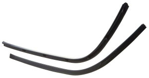 SIP Scootershop �G�X�A�C�s�[ �X�N�[�^�[�V���b�v �ySIP STYLE�z ���b�O�V�[���h���[�� �t���A�{�[�h CM298803 - CM298603 Primavera 3V Euro4 Euro5 3V�^Touring i.e. iGet Primavera�^Touring 4V Sprint Euro5+ 3V�^Sport Sprint�^Sp