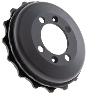 SIP Scootershop �G�X�A�C�s�[ �X�N�[�^�[�V���b�v �ySIP PERFORMANCE�z �u���[�L�h���� VBB Style�A���A�A023831 - 20596 125 N S T1�^125 D T2�^125 150 T1�^150 98 ACMA Hoffmann A�^B C M24 Konigin Modell�uU�v Vespa �x�X�p �h