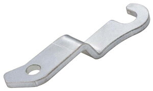 SIP Scootershop �G�X�A�C�s�[ �X�N�[�^�[�V���b�v �ySIP SPAREPARTS�z �u���[�L���o�[ �M�A�{�b�N�X�A���A�A178339 - 103015 Boss Bravo Ciao 1° Mix Porter Ciao�^Ciao PX Ciao�^SC Grillo SI Superbravo PIAGGIO �s�A�W�I ����