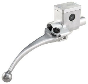 SIP Scootershop �G�X�A�C�s�[ �X�N�[�^�[�V���b�v �ySIP PERFORMANCE�z �u���[�L�}�X�^�[�V�����_�[ Glorious Basterd �f�B�X�N�u���[�L�p �t�����g�E LML Vespa �x�X�p �u���[�L