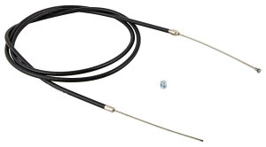 SIP Scootershop �G�X�A�C�s�[ �X�N�[�^�[�V���b�v �ySIP PERFORMANCE�z �N���b�`�P�[�u�� 118313 125 N S 150 GS Sprint 160�^GT T1�^125 D T2�^125 GTR 125GT Super TS T4�^150 GL Veloce 180 Rally 200 ACMA Vespa �x�X�p �N���b�`��