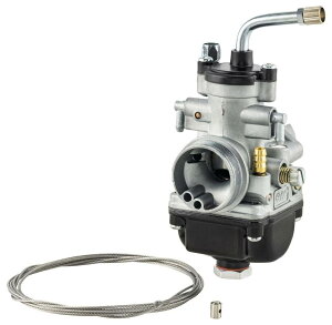 SIP Scootershop �G�X�A�C�s�[ �X�N�[�^�[�V���b�v �ySIP SPAREPARTS�z �L���u���^�[ DSPC 17.5 A ���E���h�X���C�_�[ 50 L R Special Elestart 50�^N PK S Lusso�^Elestart S�^Elestart XL FL HP N NUOVA Rush�^Elestart XL2�^Elestart