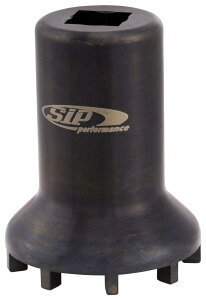 SIP Scootershop �G�X�A�C�s�[ �X�N�[�^�[�V���b�v �ySIP SPAREPARTS�z �L���b�X���i�b�g�c�[�� �t�����g�z�C�[���x�A�����O�^�h���C�u�V���t�g�p 160 GS GS4 D 180 SS Super Sport Vespa �x�X�p ���̑��A�o�C