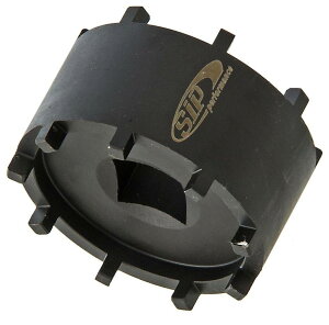 SIP Scootershop �G�X�A�C�s�[ �X�N�[�^�[�V���b�v �ySIP SPAREPARTS�z �L���b�X���i�b�g�c�[�� �h���C�u�V���t�g�x�A�����O �L���b�X���i�b�g�p 125 N S T1�^125 D T2�^125 GTR Sprint 125GT 150 T4�^150 GL Veloce 16