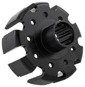 SIP Scootershop �G�X�A�C�s�[ �X�N�[�^�[�V���b�v �ySIP PERFORMANCE�z �N���b�`�x�[�X�v���[�g Supersport �C���i�[�o�X�P�b�g �N���b�` Supersport�p LML Vespa �x�X�p �N���b�`�o�X�P�b�g �쓮�n