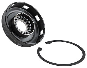 SIP Scootershop �G�X�A�C�s�[ �X�N�[�^�[�V���b�v �ySIP PERFORMANCE�z �N���b�`�o�X�P�b�g COSA 2 Sport �N���b�`�uCOSA 2�v�p LML Vespa �x�X�p �쓮�n