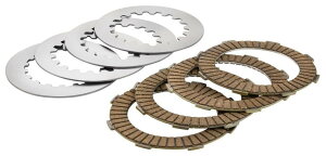 SIP Scootershop �G�X�A�C�s�[ �X�N�[�^�[�V���b�v �ySIP PERFORMANCE�z �N���b�`�t���N�V�����v���[�g�Z�b�g COSA 2 Sport CR80 Race �N���b�`�uCOSA 2�v�p LML Vespa �x�X�p �N���b�`�v���[�g�E�N���b�`�f�B�X