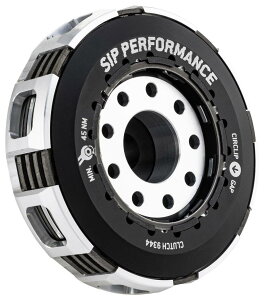 SIP Scootershop �G�X�A�C�s�[ �X�N�[�^�[�V���b�v �ySIP PERFORMANCE�z �N���b�` ���[�X �X�[�p�[�X�|�[�c 22�� �v���C�}���[ 65���p LML Vespa �x�X�p �N���b�`�L�b�g �쓮�n