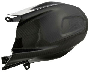 SIP Scootershop �G�X�A�C�s�[ �X�N�[�^�[�V���b�v �ySIP STYLE�z �J�o�[ SIP�C�o���I�J�o�[ GTS 300 SuperSport SuperTech i.e.�^Touring 4V HPE Euro5 GTV i.e. RST Sei Giorni Vespa �x�X�p �N�����N�P�[�X�J�o�[ �G���W��