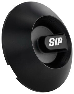 SIP Scootershop �G�X�A�C�s�[ �X�N�[�^�[�V���b�v �ySIP SERIES PORDOI�z �J�o�[ �o���I�J�o�[ PORDOI Fly i.e. 3V euro 3 Liberty 946 4T Emporio Armani Euro3 Euro4 LX 3V�^Touring Primavera S Sprint 3V�^Sport PIAGGIO �s�A�W�I Vespa