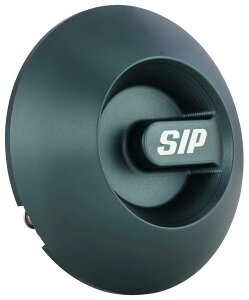 SIP Scootershop �G�X�A�C�s�[ �X�N�[�^�[�V���b�v �ySIP SERIES PORDOI�z �J�o�[ �o���I�J�o�[ PORDOI Fly i.e. 3V euro 3 Liberty 946 4T Emporio Armani Euro3 Euro4 LX 3V�^Touring Primavera S Sprint 3V�^Sport PIAGGIO �s�A�W�I Vespa