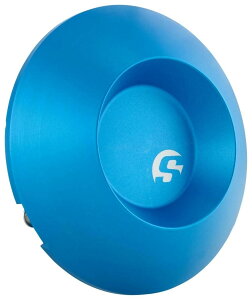 SIP Scootershop �G�X�A�C�s�[ �X�N�[�^�[�V���b�v �ySIP SERIES PORDOI�z �J�o�[ �o���I�J�o�[ PORDOI Fly i.e. 3V euro 3 Liberty 946 4T Emporio Armani Euro3 Euro4 LX 3V�^Touring Primavera S Sprint 3V�^Sport PIAGGIO �s�A�W�I Vespa
