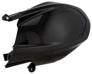 SIP Scootershop �G�X�A�C�s�[ �X�N�[�^�[�V���b�v �ySIP STYLE�z �J�o�[ �o���I�J�o�[ SIP�C1A014720 GTS 300 SuperSport SuperTech i.e.�^Touring 4V HPE Euro5 GTV i.e. RST Sei Giorni Vespa �x�X�p ���̑��G���W���J�o�[ �G