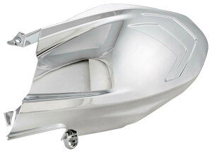 SIP Scootershop �G�X�A�C�s�[ �X�N�[�^�[�V���b�v �ySIP STYLE�z �J�o�[ �o���I�J�o�[ SIP�C1A014720 GTS 300 SuperSport SuperTech i.e.�^Touring 4V HPE Euro5 GTV i.e. RST Sei Giorni Vespa �x�X�p ���̑��G���W���J�o�[ �G