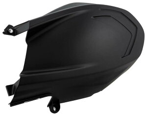 SIP Scootershop �G�X�A�C�s�[ �X�N�[�^�[�V���b�v �ySIP STYLE�z �J�o�[ �o���I�J�o�[ SIP�C1A014720 GTS 300 SuperSport SuperTech i.e.�^Touring 4V HPE Euro5 GTV i.e. RST Sei Giorni Vespa �x�X�p ���̑��G���W���J�o�[ �G